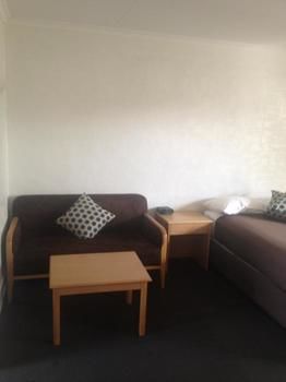 Bathurst Apartments - St Kilda Accommodation 8