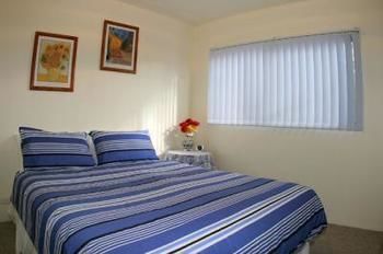 Hunter Homestead - St Kilda Accommodation 5