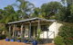 Hunter Homestead - thumb 6