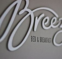 Breeze Bed And Breakfast - St Kilda Accommodation