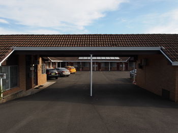 Woonona East NSW St Kilda Accommodation