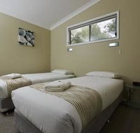 Ingenia Holidays Hunter Valley - St Kilda Accommodation