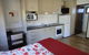 Gundagai Cabins & Tourist Park - thumb 2
