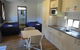 Gundagai Cabins & Tourist Park - thumb 3