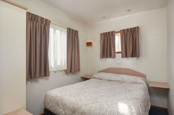 Gundagai Cabins & Tourist Park - St Kilda Accommodation 18