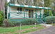 Gundagai Cabins & Tourist Park - thumb 29