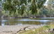 Gundagai Cabins & Tourist Park - thumb 34