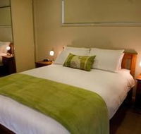 Pomodoras on Obi - St Kilda Accommodation
