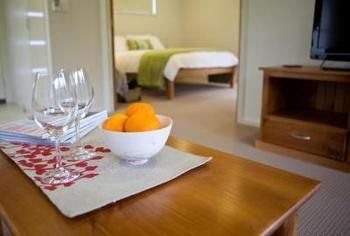 Pomodoras On Obi - St Kilda Accommodation 2