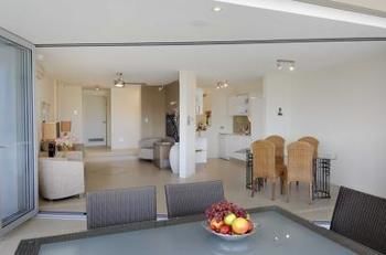 Noosa Heads QLD St Kilda Accommodation