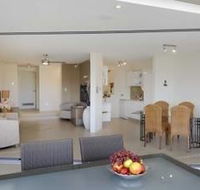 No 1 In Hastings Street - St Kilda Accommodation