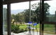 Elfin Hill Country Accommodation - thumb 1