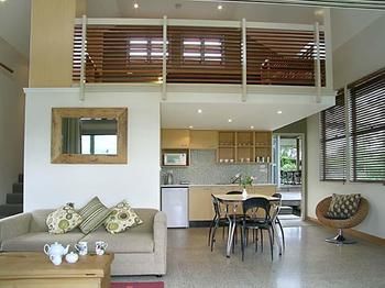 Elfin Hill Country Accommodation - St Kilda Accommodation 2