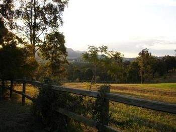 Elfin Hill Country Accommodation - St Kilda Accommodation 3