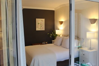 Elfin Hill Country Accommodation - St Kilda Accommodation 5