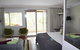 Elfin Hill Country Accommodation - thumb 7