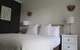 Elfin Hill Country Accommodation - thumb 9