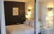 Elfin Hill Country Accommodation - thumb 12
