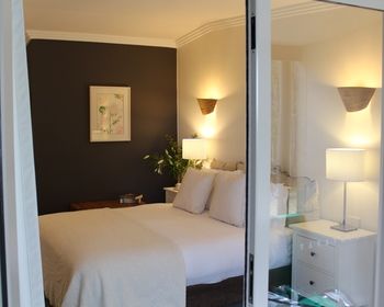 Elfin Hill Country Accommodation - St Kilda Accommodation 12