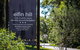 Elfin Hill Country Accommodation - thumb 13