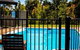 Elfin Hill Country Accommodation - thumb 16