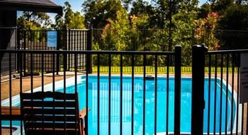 Elfin Hill Country Accommodation - St Kilda Accommodation 16