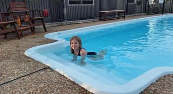 Elfin Hill Country Accommodation - St Kilda Accommodation 17