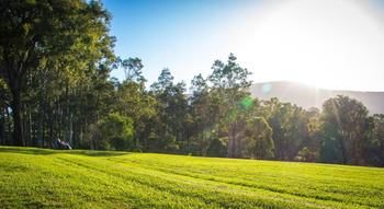Elfin Hill Country Accommodation - St Kilda Accommodation 18