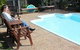 Elfin Hill Country Accommodation - thumb 19
