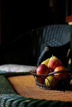 Argyles Yarra Valley - Yambacoona Homestead - St Kilda Accommodation 0