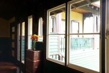 Argyles Yarra Valley - Yambacoona Homestead - St Kilda Accommodation 3