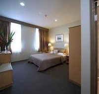 Delany Hotel - St Kilda Accommodation