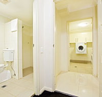 Astina Serviced Apartments - Central - St Kilda Accommodation
