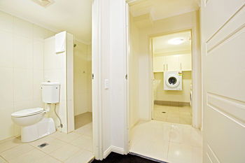 Astina Serviced Apartments - Central - St Kilda Accommodation 0