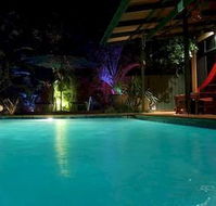 Tantarra Bed and Breakfast - St Kilda Accommodation