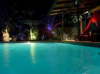 Tantarra Bed And Breakfast - St Kilda Accommodation 0