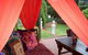 Tantarra Bed And Breakfast - thumb 1