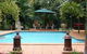 Tantarra Bed And Breakfast - thumb 2