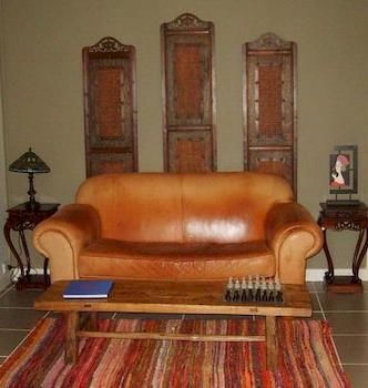 Tantarra Bed And Breakfast - St Kilda Accommodation 5