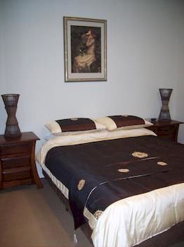 Tantarra Bed And Breakfast - St Kilda Accommodation 6