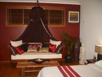 Tantarra Bed And Breakfast - St Kilda Accommodation 8