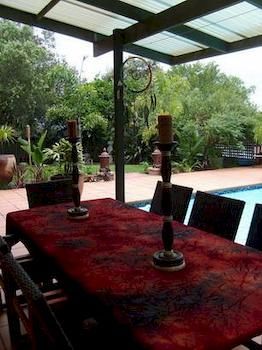 Tantarra Bed And Breakfast - St Kilda Accommodation 9