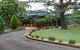Tantarra Bed And Breakfast - thumb 10