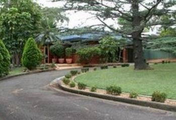 Tantarra Bed And Breakfast - St Kilda Accommodation 10