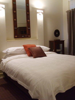 Tantarra Bed And Breakfast - St Kilda Accommodation 11