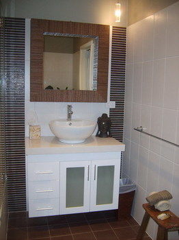 Tantarra Bed And Breakfast - St Kilda Accommodation 12