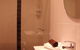 Tantarra Bed And Breakfast - thumb 19