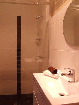 Tantarra Bed And Breakfast - St Kilda Accommodation 19