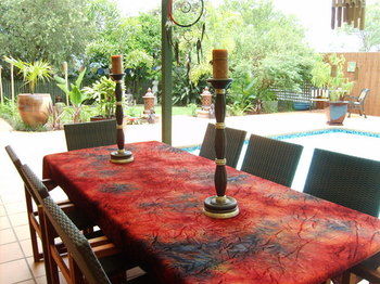 Tantarra Bed And Breakfast - St Kilda Accommodation 20