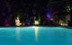 Tantarra Bed And Breakfast - thumb 21